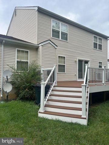 10983 STELLA CT, Waldorf, MD 20603