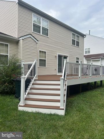 10983 STELLA CT, Waldorf, MD 20603