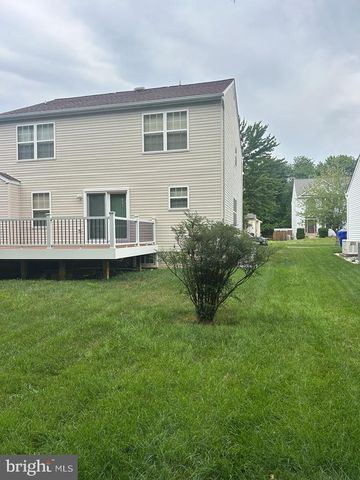 10983 STELLA CT, Waldorf, MD 20603