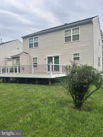 10983 STELLA CT, Waldorf, MD 20603