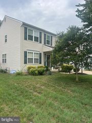 10983 STELLA CT, Waldorf, MD 20603