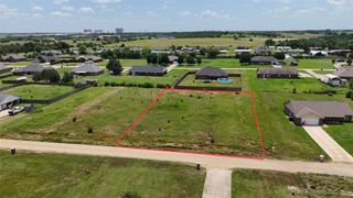 155 Michael Avenue, Durant, OK 74730