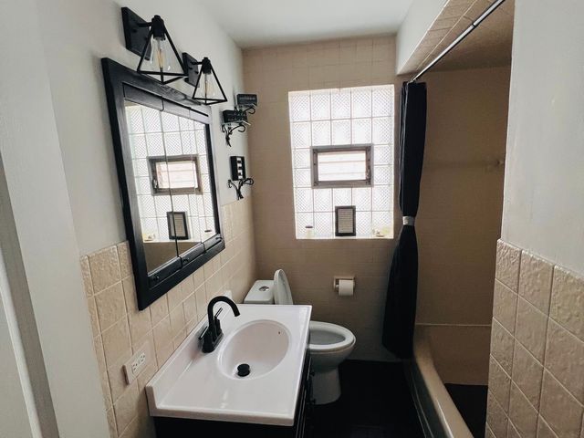 17831 Walter Street, Lansing, IL 60438