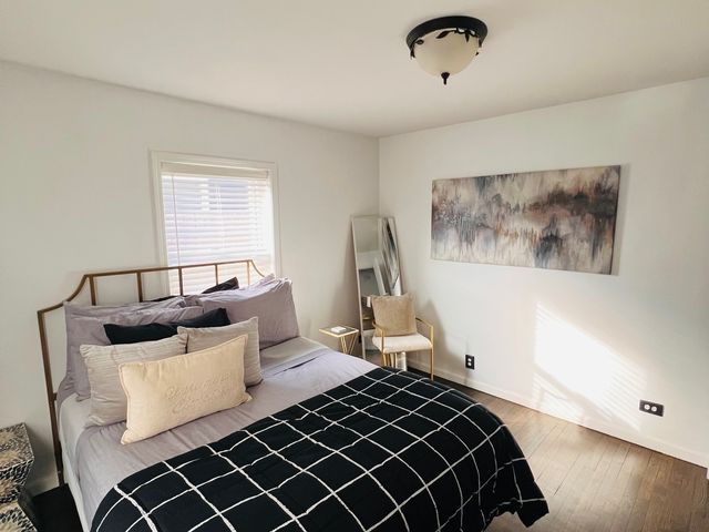 17831 Walter Street, Lansing, IL 60438