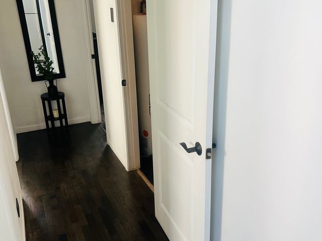 17831 Walter Street, Lansing, IL 60438