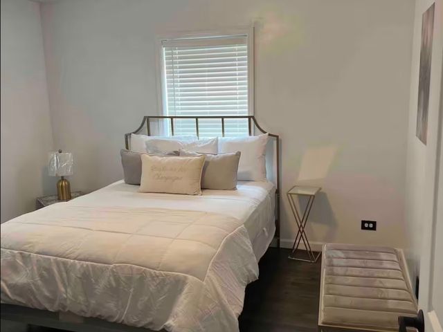 17831 Walter Street, Lansing, IL 60438