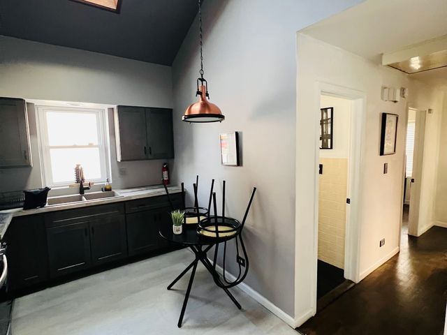 17831 Walter Street, Lansing, IL 60438