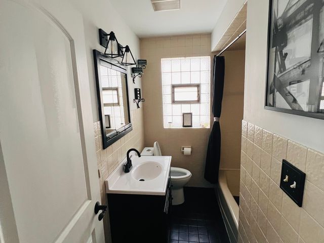 17831 Walter Street, Lansing, IL 60438