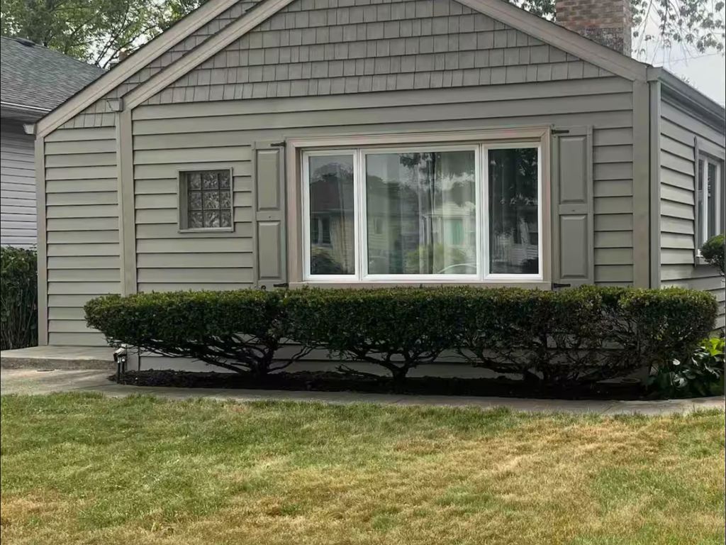 17831 Walter Street, Lansing, IL 60438