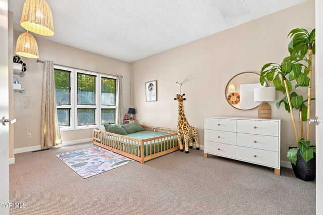 3335 Bondwood Circle, Johnson City, TN 37604