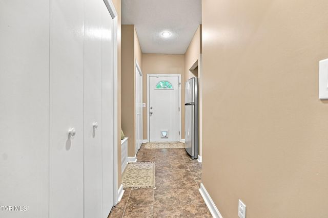 3335 Bondwood Circle, Johnson City, TN 37604