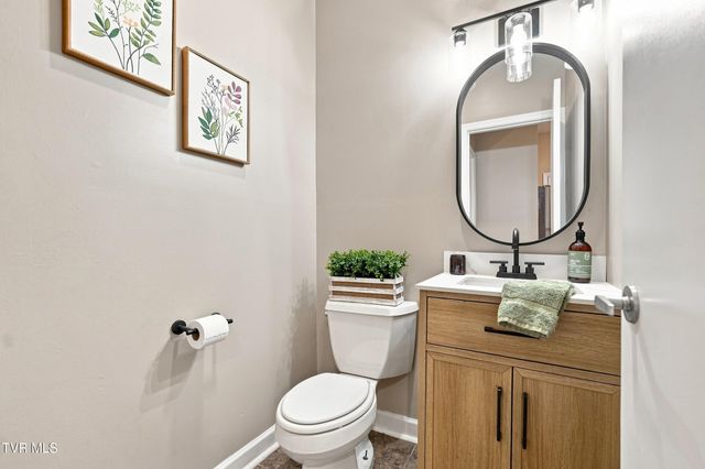3335 Bondwood Circle, Johnson City, TN 37604