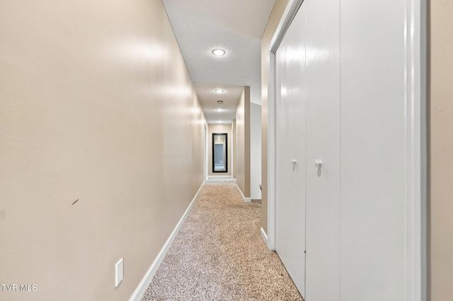 3335 Bondwood Circle, Johnson City, TN 37604