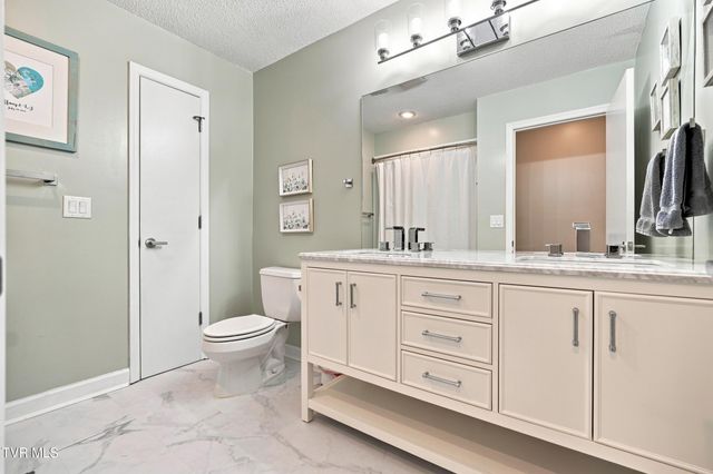 3335 Bondwood Circle, Johnson City, TN 37604