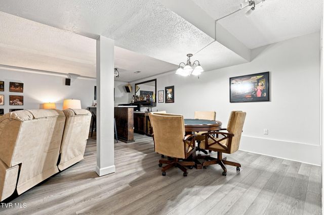 3335 Bondwood Circle, Johnson City, TN 37604
