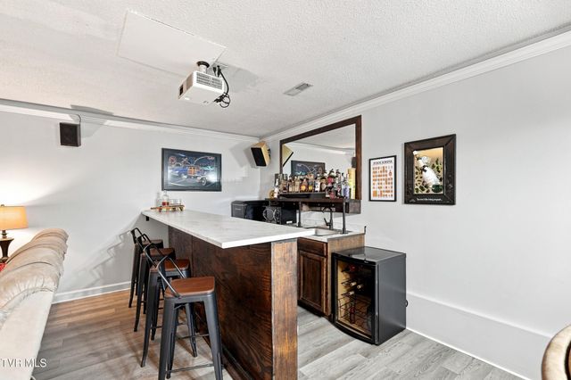 3335 Bondwood Circle, Johnson City, TN 37604