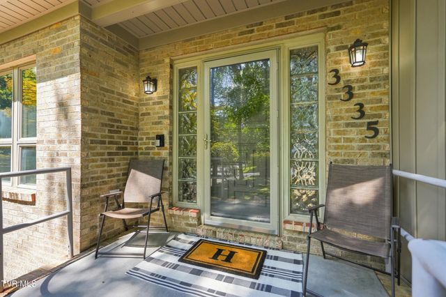 3335 Bondwood Circle, Johnson City, TN 37604