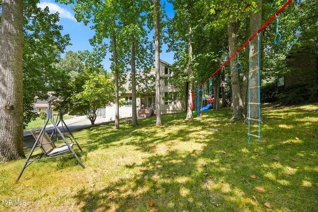 3335 Bondwood Circle, Johnson City, TN 37604