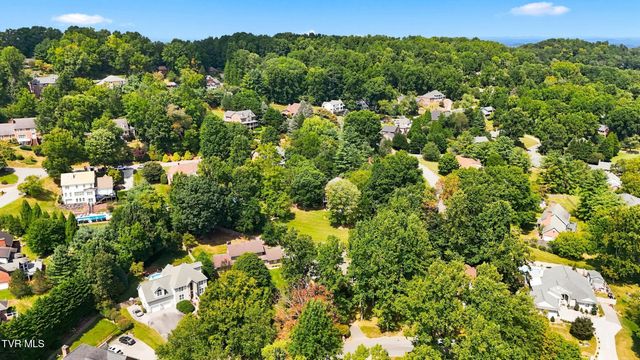 3335 Bondwood Circle, Johnson City, TN 37604