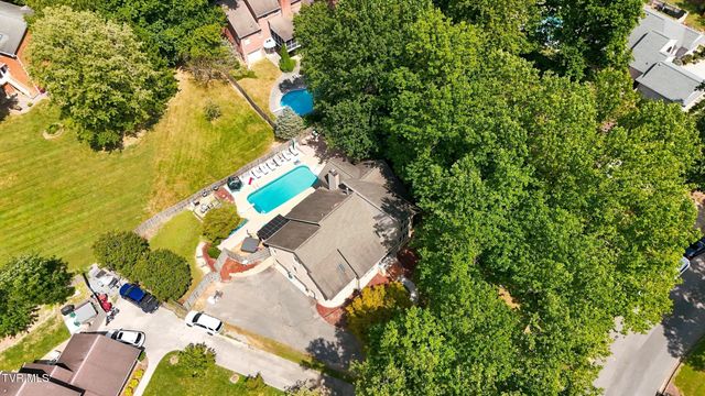 3335 Bondwood Circle, Johnson City, TN 37604