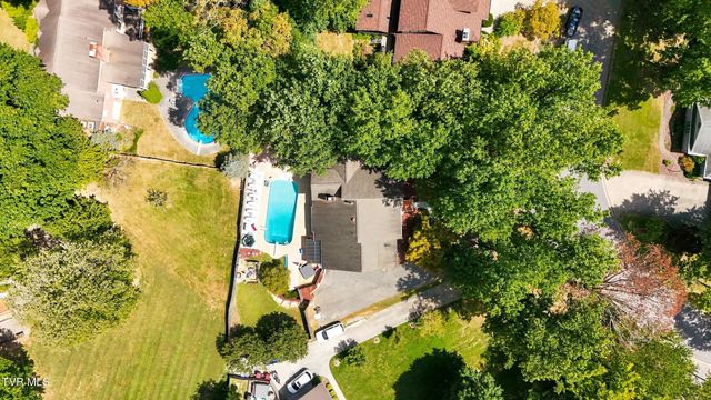3335 Bondwood Circle, Johnson City, TN 37604