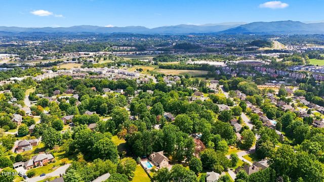 3335 Bondwood Circle, Johnson City, TN 37604