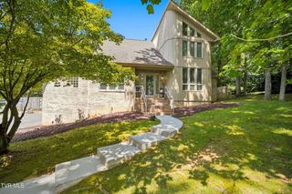 3335 Bondwood Circle, Johnson City, TN 37604