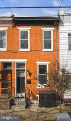 1234 S 7TH ST, Philadelphia, PA 19147
