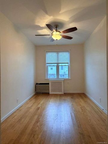 7731 166th Street, Fresh Meadows, NY 11366