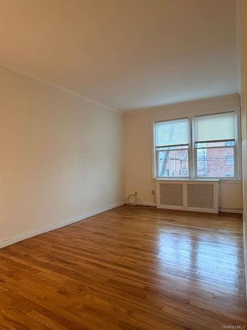 7731 166th Street, Fresh Meadows, NY 11366