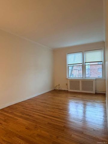 7731 166th Street, Fresh Meadows, NY 11366