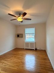 7731 166th Street, Fresh Meadows, NY 11366