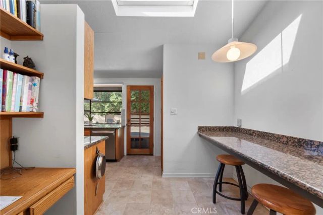 449 S Prospect Ave, Manhattan Beach, CA 90266