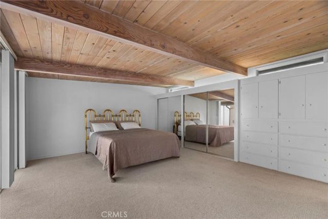 449 S Prospect Ave, Manhattan Beach, CA 90266