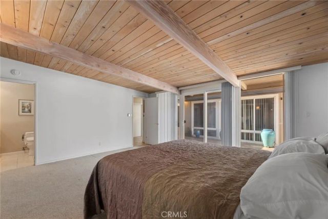 449 S Prospect Ave, Manhattan Beach, CA 90266