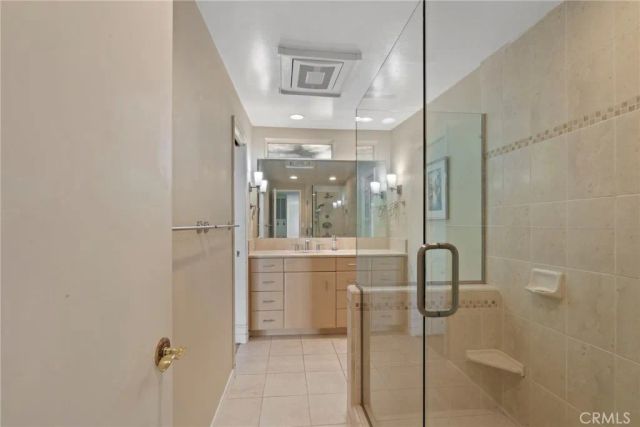 449 S Prospect Ave, Manhattan Beach, CA 90266