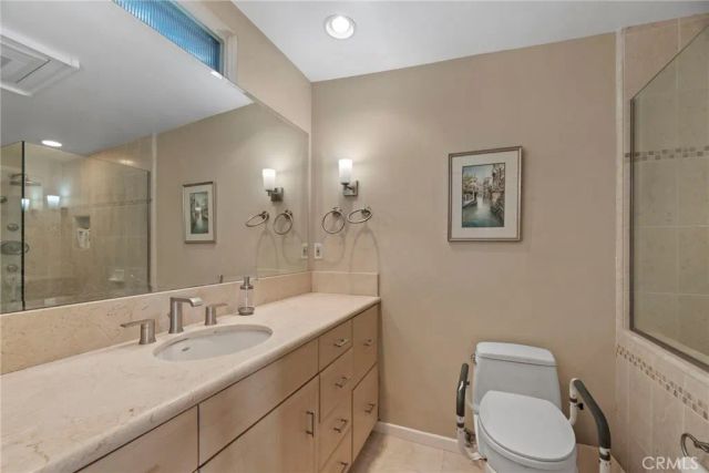 449 S Prospect Ave, Manhattan Beach, CA 90266