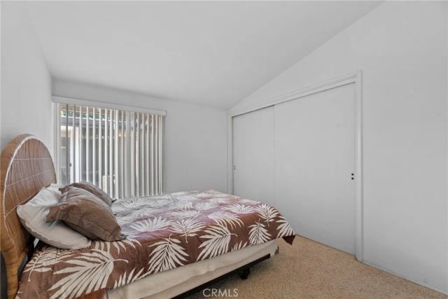 449 S Prospect Ave, Manhattan Beach, CA 90266