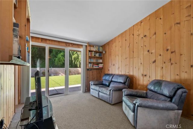 449 S Prospect Ave, Manhattan Beach, CA 90266