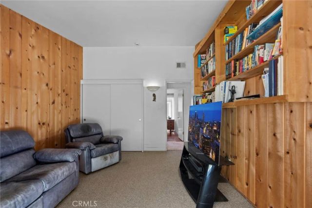 449 S Prospect Ave, Manhattan Beach, CA 90266