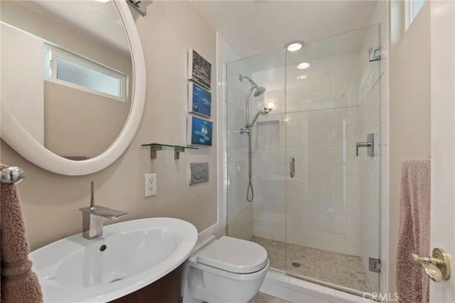 449 S Prospect Ave, Manhattan Beach, CA 90266