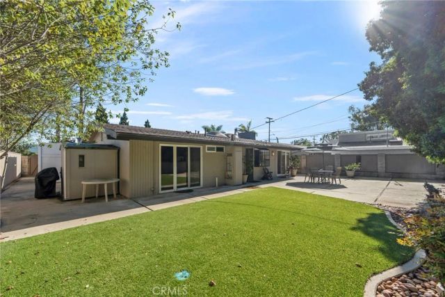 449 S Prospect Ave, Manhattan Beach, CA 90266