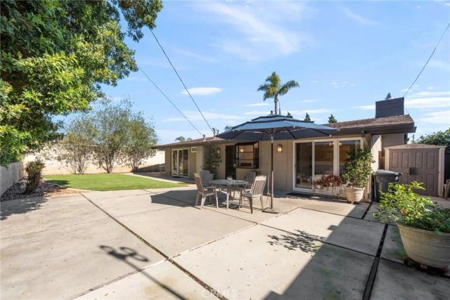 449 S Prospect Ave, Manhattan Beach, CA 90266