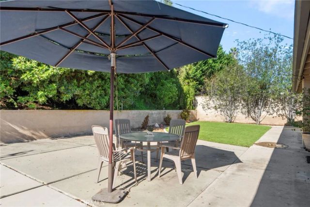 449 S Prospect Ave, Manhattan Beach, CA 90266