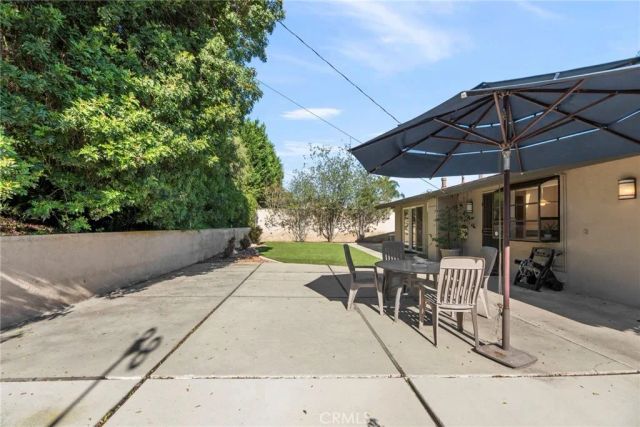 449 S Prospect Ave, Manhattan Beach, CA 90266