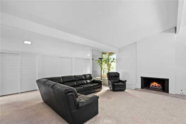 449 S Prospect Ave, Manhattan Beach, CA 90266