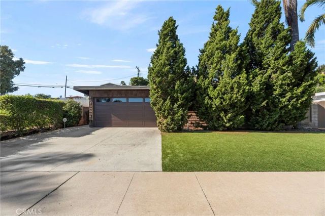 449 S Prospect Ave, Manhattan Beach, CA 90266