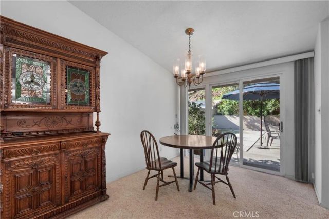 449 S Prospect Ave, Manhattan Beach, CA 90266