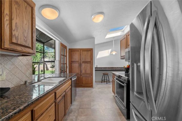 449 S Prospect Ave, Manhattan Beach, CA 90266