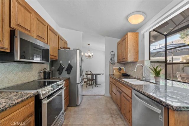 449 S Prospect Ave, Manhattan Beach, CA 90266